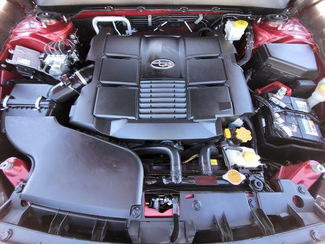 used 2018 Subaru Outback car, priced at $14,797