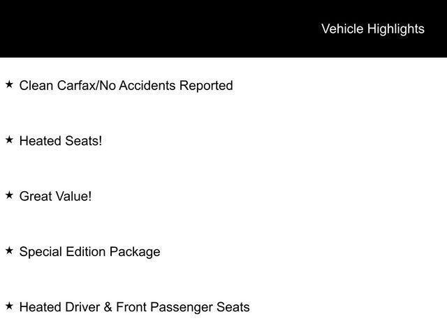 used 2019 Nissan Rogue car, priced at $15,368