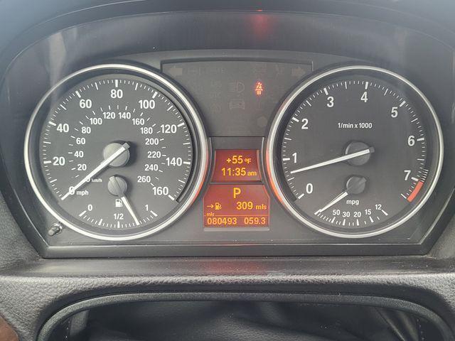 used 2011 BMW 328 car, priced at $9,899