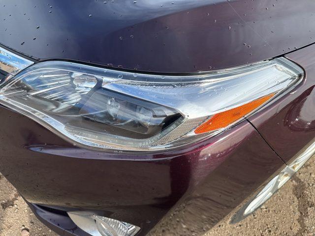 used 2013 Toyota Avalon car, priced at $15,749