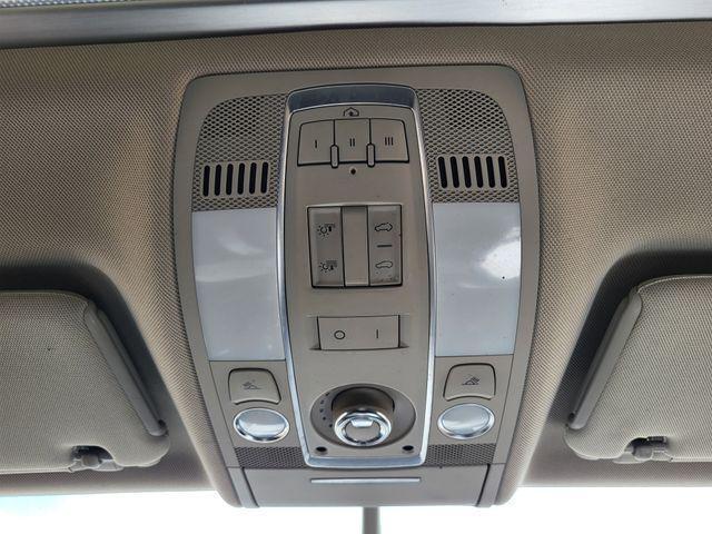used 2014 Audi Q7 car, priced at $10,290