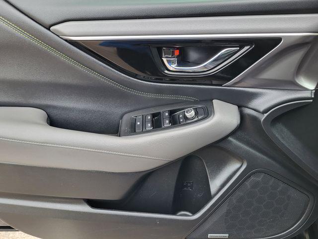 used 2024 Subaru Outback car, priced at $27,933