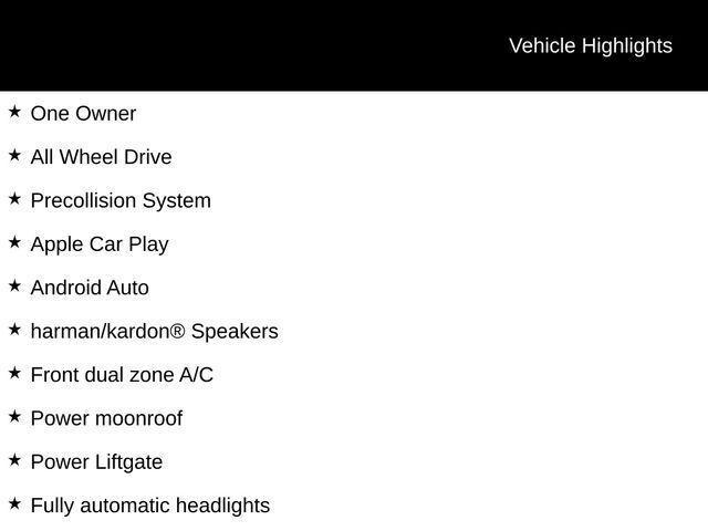 used 2024 Subaru Outback car, priced at $27,933