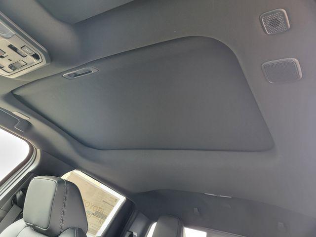 new 2026 Toyota Tacoma car, priced at $52,349