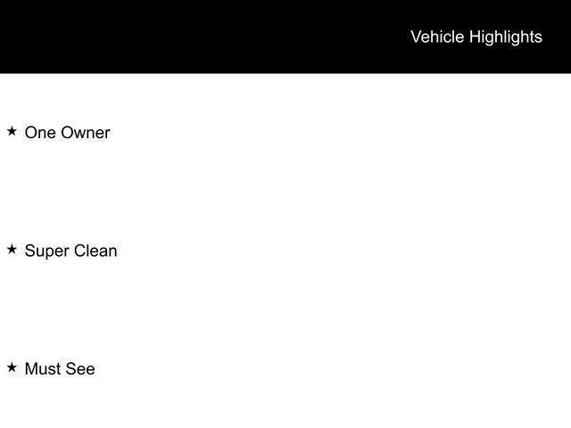 used 2004 Toyota 4Runner car, priced at $10,790