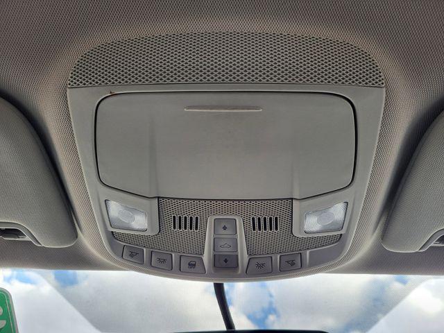 used 2014 Ford Fusion car, priced at $3,794
