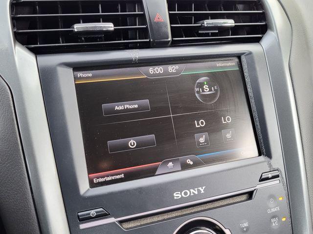 used 2014 Ford Fusion car, priced at $3,794