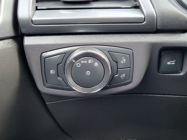 used 2014 Ford Fusion car, priced at $3,794