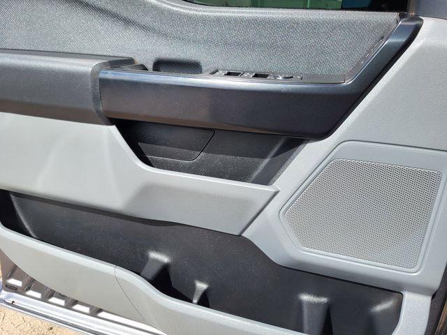 used 2021 Ford F-150 car, priced at $26,797