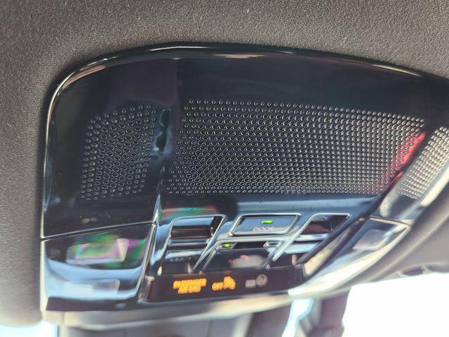 used 2023 Lexus RX 500h car, priced at $54,790