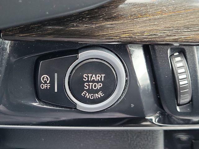 used 2015 BMW X5 car, priced at $13,290