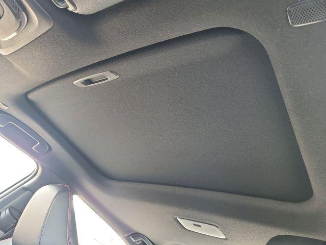 new 2026 Toyota Corolla car, priced at $30,744