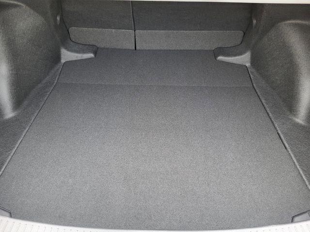 new 2026 Toyota Corolla car, priced at $30,744