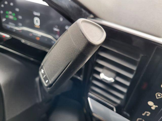 used 2023 GMC Sierra 1500 car, priced at $34,290
