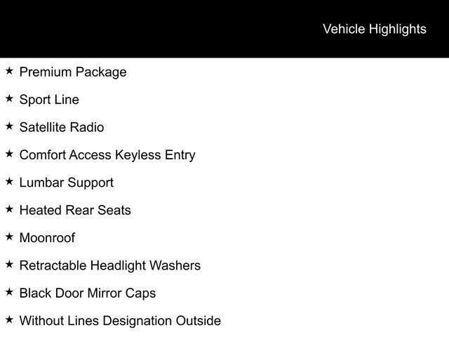 used 2014 BMW 328 car, priced at $10,968
