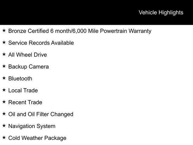 used 2014 BMW 328 car, priced at $10,968