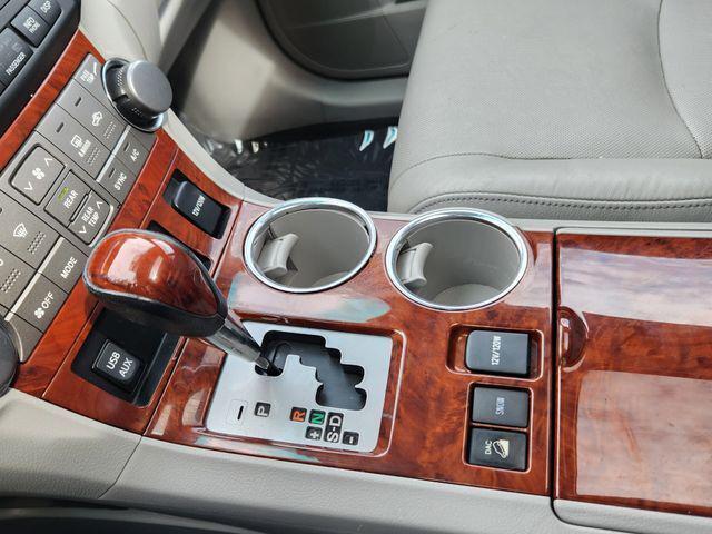 used 2012 Toyota Highlander car, priced at $9,794