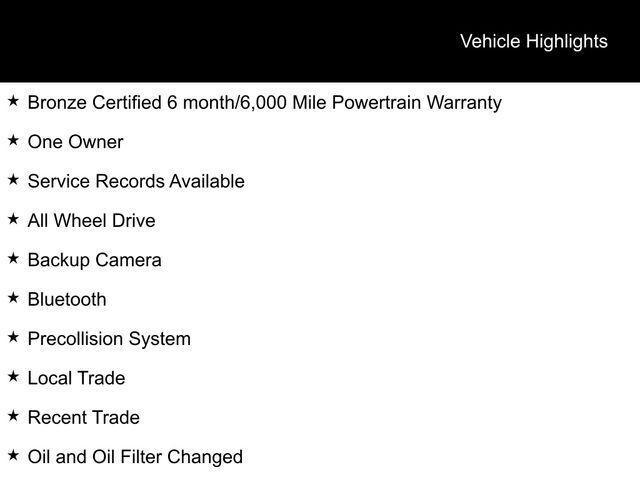 used 2020 Audi Q3 car, priced at $20,982