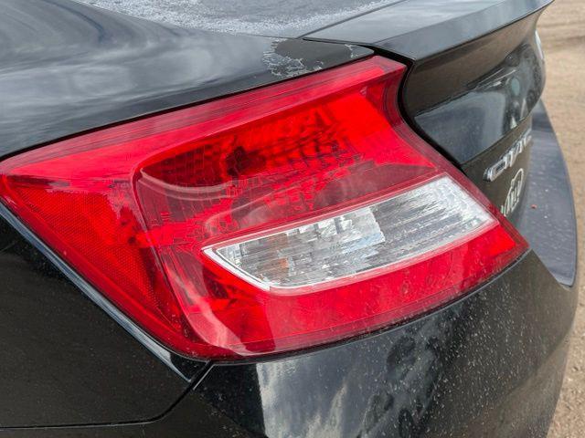 used 2012 Honda Civic car, priced at $11,294