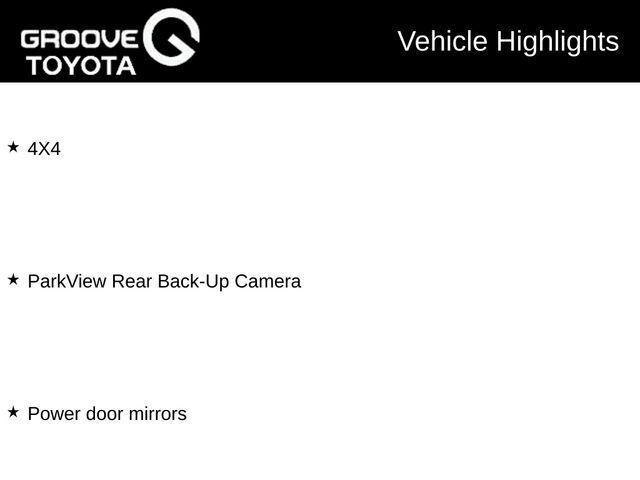 used 2023 Ram 1500 car, priced at $28,290