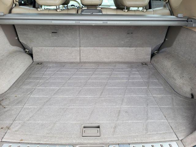 used 2006 Nissan Murano car, priced at $5,860