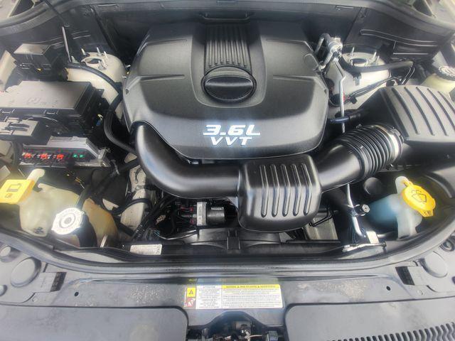 used 2012 Jeep Grand Cherokee car, priced at $9,787