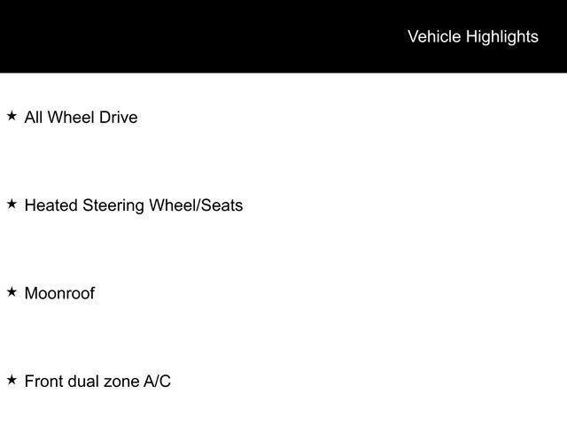 used 2022 Toyota RAV4 Hybrid car, priced at $29,768