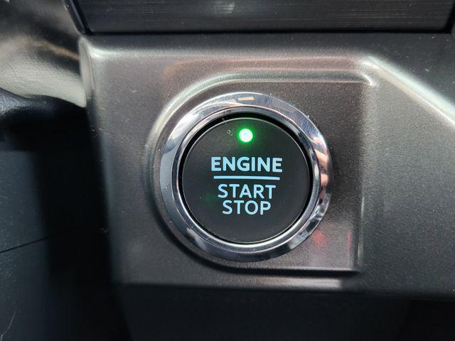 used 2023 Ford F-150 car, priced at $36,995