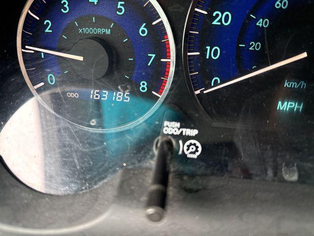 used 2008 Toyota Sienna car, priced at $7,999