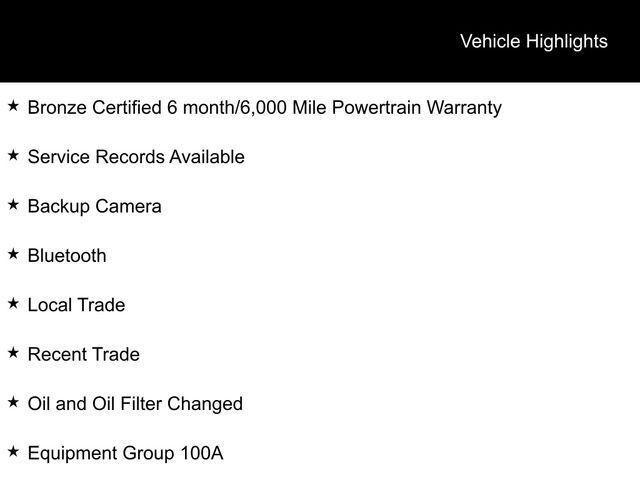 used 2020 Ford Escape car, priced at $13,270