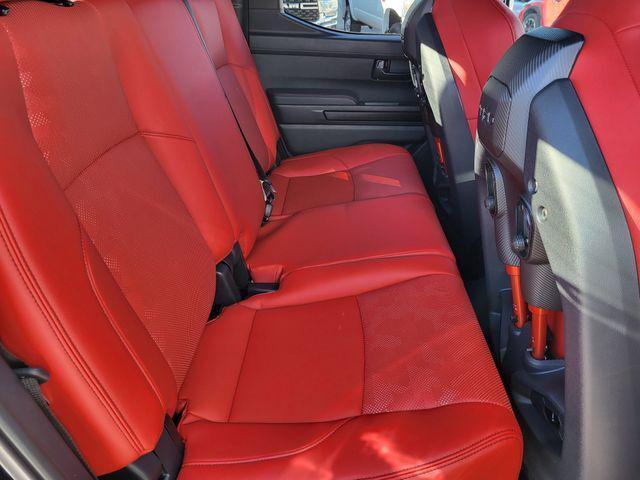 new 2026 Toyota Tacoma car, priced at $66,968