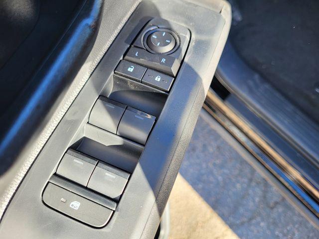 new 2026 Toyota Tacoma car, priced at $66,968