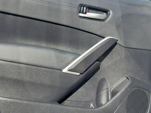 new 2026 Toyota Corolla Cross car