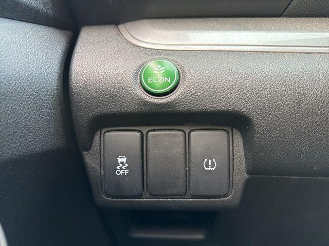 used 2015 Honda CR-V car, priced at $15,457