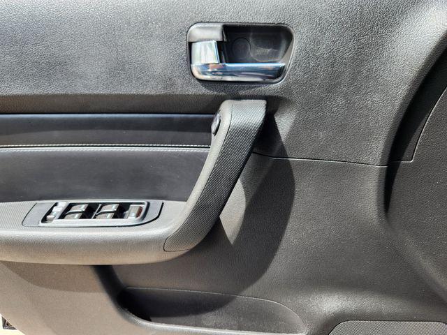 used 2007 Hummer H3 car, priced at $11,289