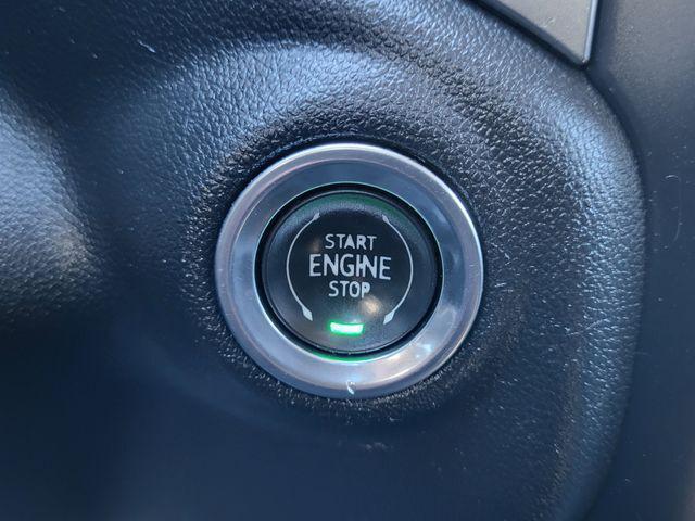 used 2019 Chevrolet Silverado 1500 car, priced at $28,635