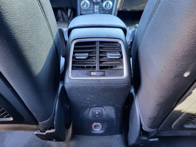 used 2015 Audi Q3 car, priced at $9,500