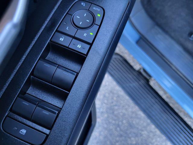 new 2026 Toyota 4Runner car, priced at $64,999