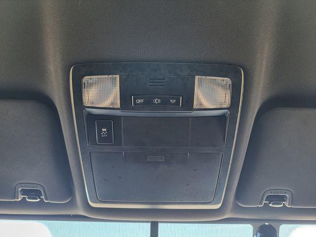 used 2017 Toyota Tacoma car, priced at $23,770