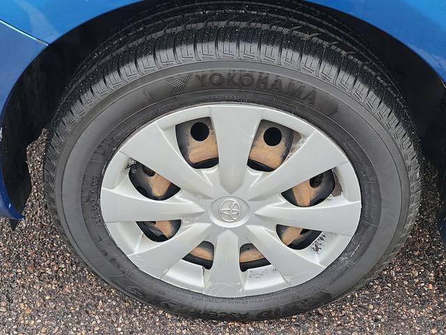 used 2009 Toyota Corolla car, priced at $7,500