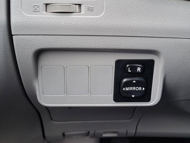 used 2009 Toyota Corolla car, priced at $7,500