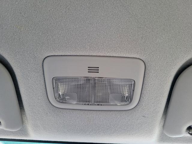 used 2009 Toyota Corolla car, priced at $7,500