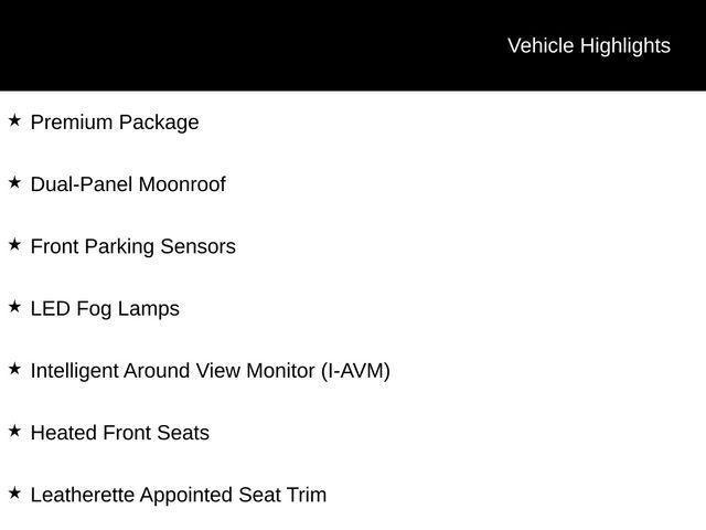 used 2020 Nissan Murano car, priced at $16,991