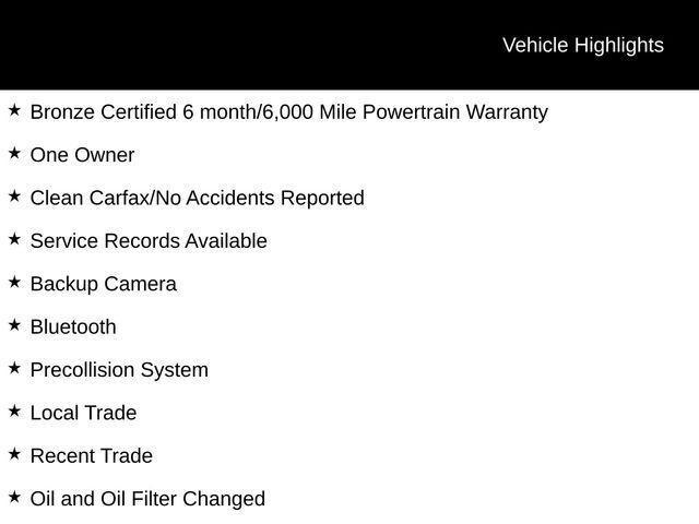 used 2020 Nissan Murano car, priced at $16,991