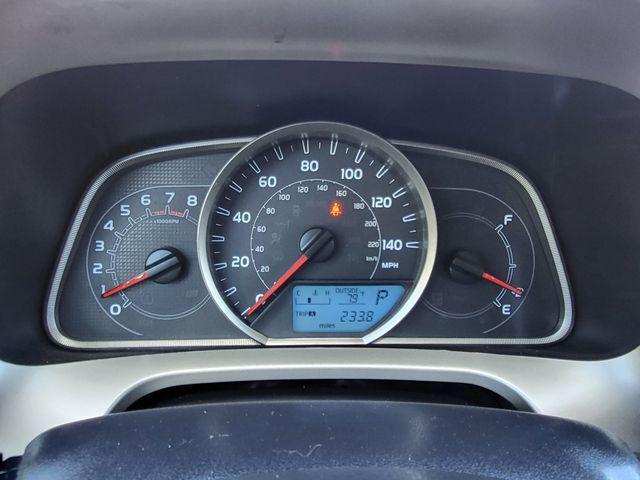 used 2015 Toyota RAV4 car, priced at $13,790