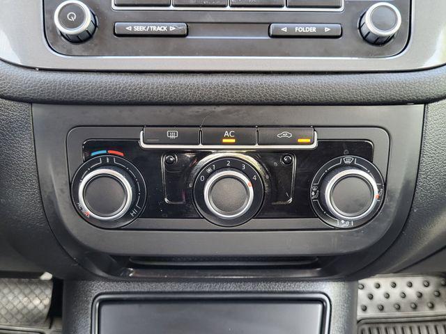 used 2012 Volkswagen Tiguan car, priced at $7,290