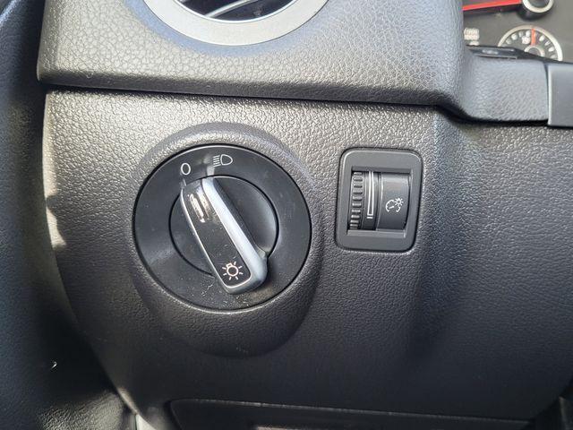 used 2012 Volkswagen Tiguan car, priced at $7,290