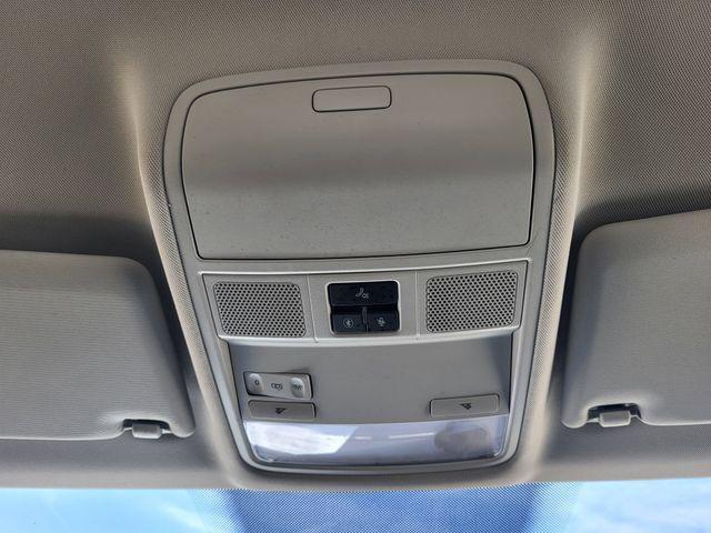 used 2012 Volkswagen Tiguan car, priced at $7,290