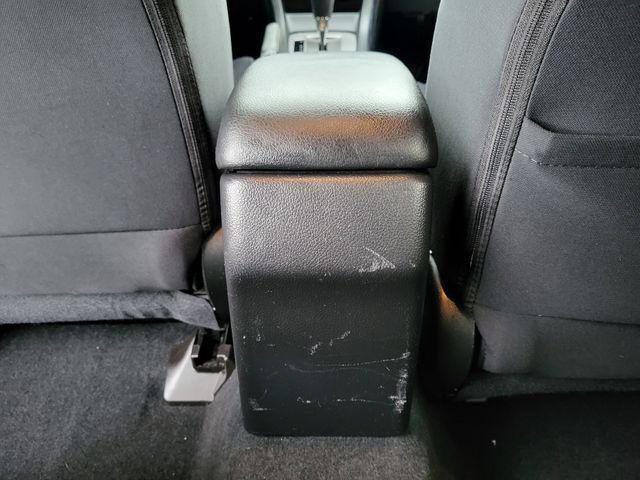 used 2013 Subaru Impreza car, priced at $7,499