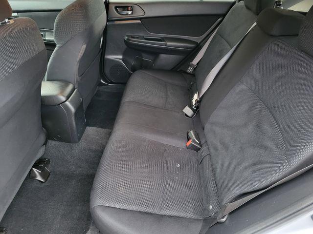 used 2013 Subaru Impreza car, priced at $7,499